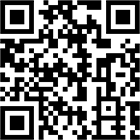 手機(jī)考勤APP,手機(jī)門禁APP